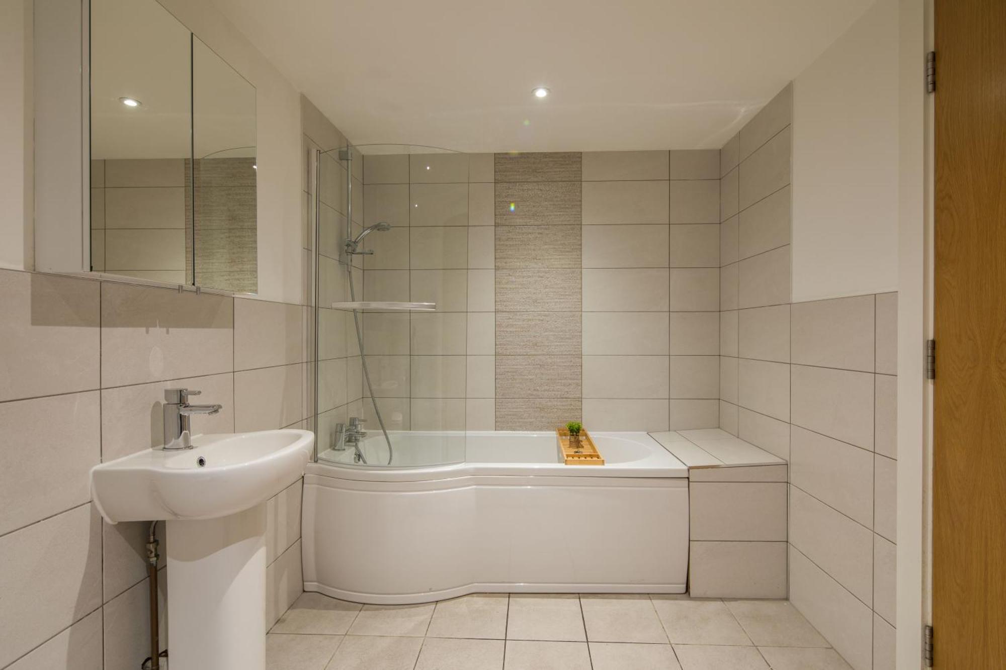 Host & Stay - Ormond Residence 리버풀 외부 사진